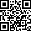 https://ar.abna24.com/xkSsM