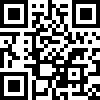 https://ar.abna24.com/x59cr