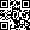 https://ar.abna24.com/xgVJN
