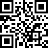 https://ar.abna24.com/xcp5B