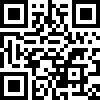 https://ar.abna24.com/xgNFJ
