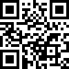 https://ar.abna24.com/xb6Ry