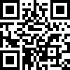 https://ar.abna24.com/xczNj
