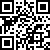 https://ar.abna24.com/x3Vc9