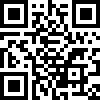 https://ar.abna24.com/xfnnf