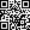 https://ar.abna24.com/xhBP9