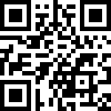 https://ar.abna24.com/xhYwh