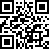 https://ar.abna24.com/x5tkv