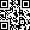 https://ar.abna24.com/x5ZB4