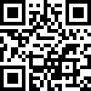 https://ar.abna24.com/xhvMj