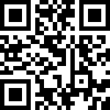 https://ar.abna24.com/x5Rh6