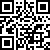 https://ar.abna24.com/xfNFX