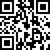https://ar.abna24.com/xf6Pw