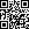 https://ar.abna24.com/x4kSV