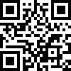 https://ar.abna24.com/x9tqZ