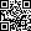 https://ar.abna24.com/xbs9M