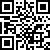 https://ar.abna24.com/xbfrr