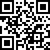 https://ar.abna24.com/x4d5M