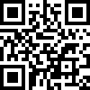 https://ar.abna24.com/x7HNB