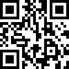 https://ar.abna24.com/xd3zp