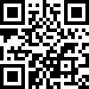 https://ar.abna24.com/xbtyx