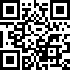 https://ar.abna24.com/xctty