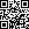 https://ar.abna24.com/x97H5