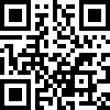 https://ar.abna24.com/xbRQP
