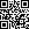 https://ar.abna24.com/xgtXN