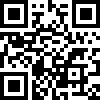 https://ar.abna24.com/xcSs5