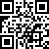 https://ar.abna24.com/xhRTt