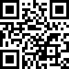 https://ar.abna24.com/x6cKs