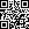 https://ar.abna24.com/x4ZcP