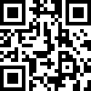 https://ar.abna24.com/x5Kvm