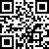 https://ar.abna24.com/xkY7s