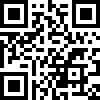 https://ar.abna24.com/xdxPC