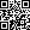 https://ar.abna24.com/xcPPy