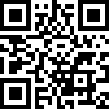 https://ar.abna24.com/xbCvz
