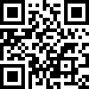 https://ar.abna24.com/x9ZzG