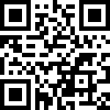 https://ar.abna24.com/x5mhS