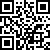 https://ar.abna24.com/x8FwF