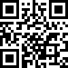 https://ar.abna24.com/xbjRH
