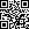 https://ar.abna24.com/x5s6S