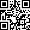 https://ar.abna24.com/x5Swj