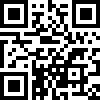 https://ar.abna24.com/xbXKq