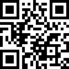 https://ar.abna24.com/xb3GN