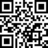 https://ar.abna24.com/xbVYL