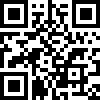 https://ar.abna24.com/xgr8h