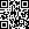 https://ar.abna24.com/xbVq5