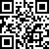 https://ar.abna24.com/x9Qkt